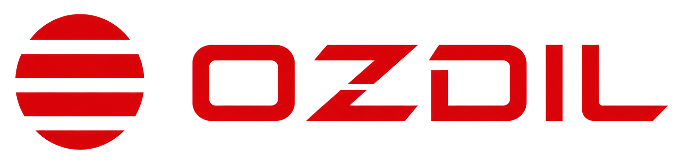 Ozdil UK Ltd